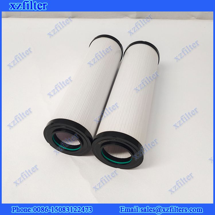 Replacement Hifi Hydraulic Filter Element SH53460V