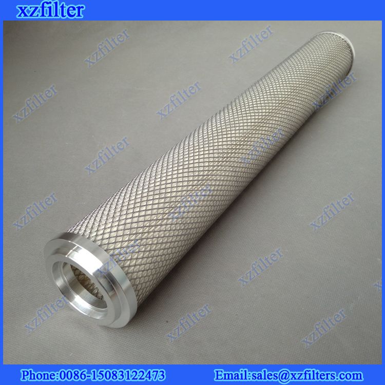 Replacement AFE Air Filter Element EA220P