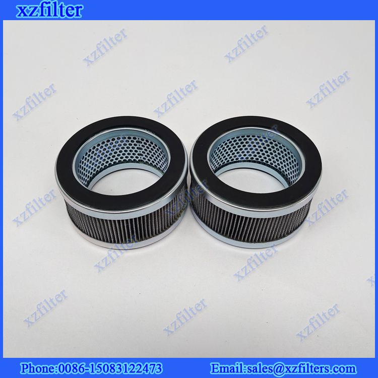 Replacement hydraulic filter element R928035939 7.004 H10XL-S00-0-M 