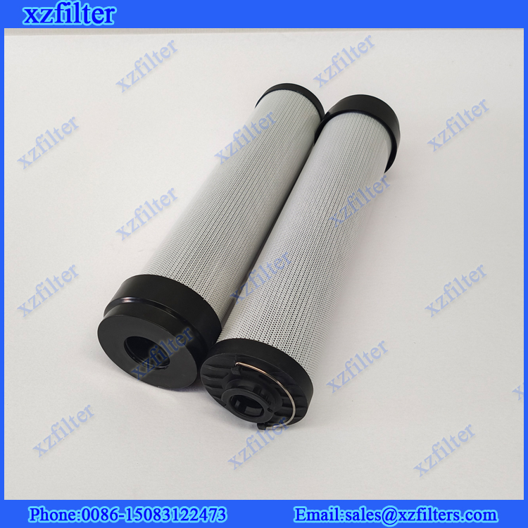 0270R003BN4HC Hydraulic Filter Element Suitable for Hydac Replacement main image 0