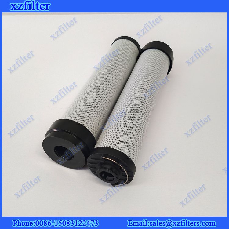 Replacement HYDAC Return Line Filter Element 0270R003ON