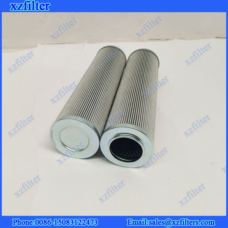 Replacement Hydraulic Filter Element PI22063DNSMX6