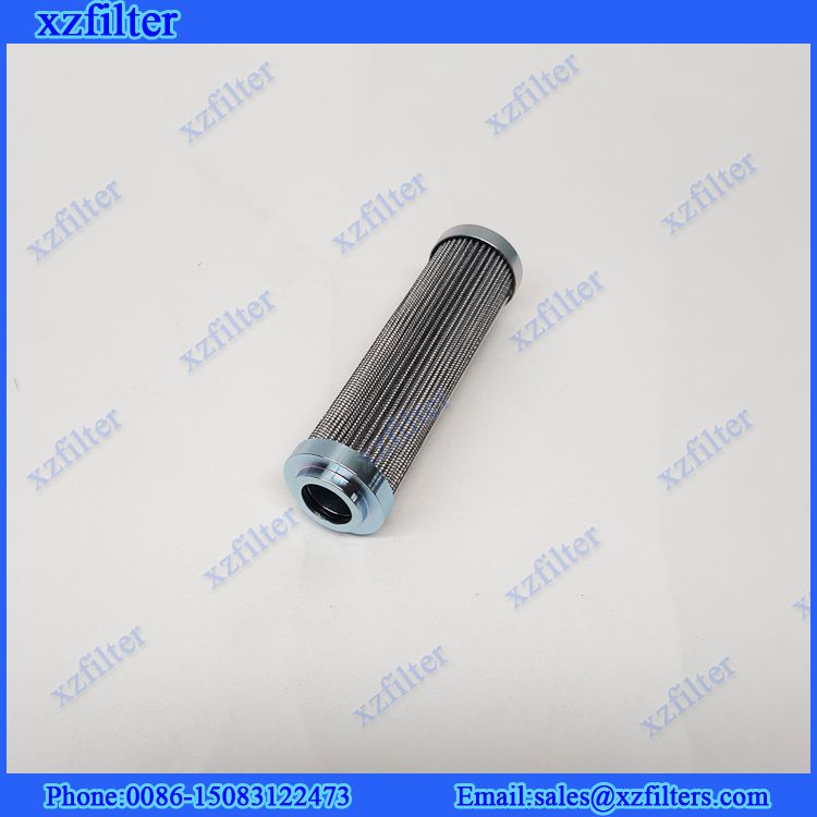 Interchange MAHLE Hydraulic Filter Element PI73006DNPSVST10