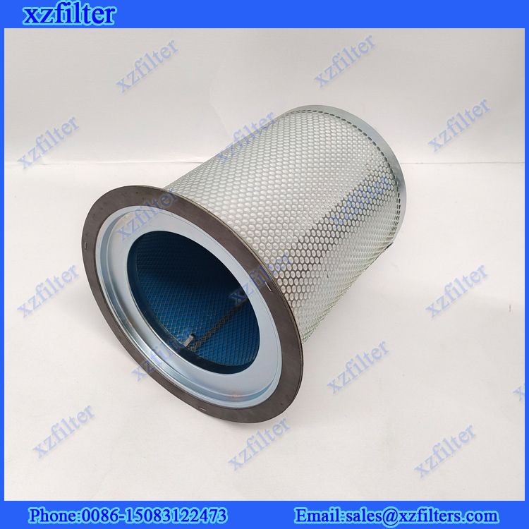 Replacement Air/Oil Separator Filter Element 2205178526 