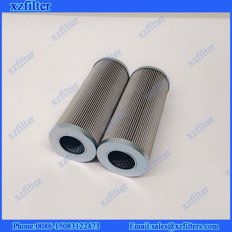 Replacement Hydraulic Filter Element 314191 01.NR 250.10VG.10.B.P.-