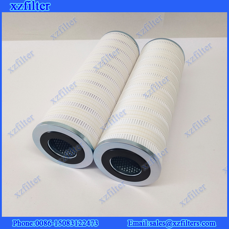 HC9100FKN8H Hydraulic Filter Element Suitable for Pall Replacement main image 0