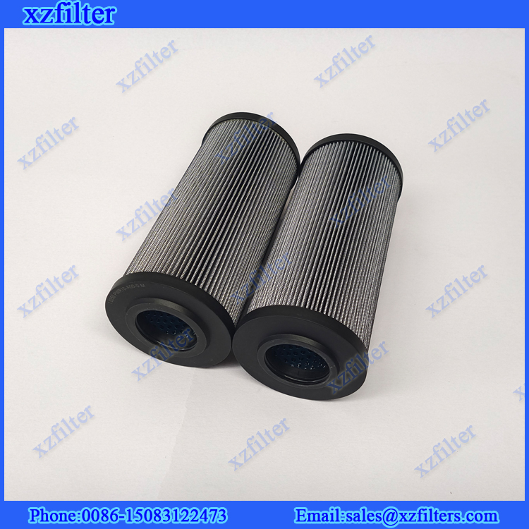 R928017145 Hydraulic Filter Element Replacement for Rexroth Bosch main image 1