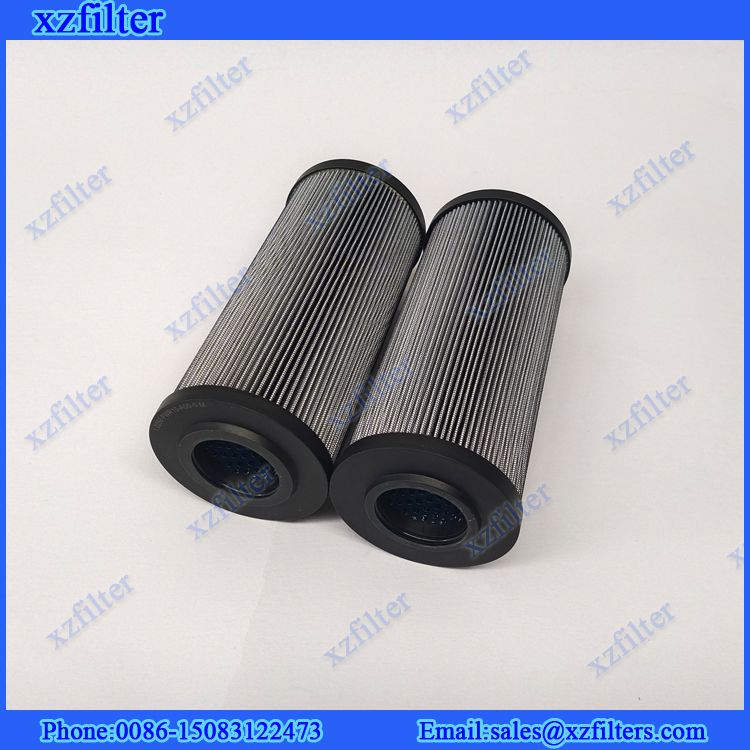 Replacement Hydraulic Filter Element R928005927 1.0250 H10XL-A00-0-M 1.0250 PWR10-A00-0-M