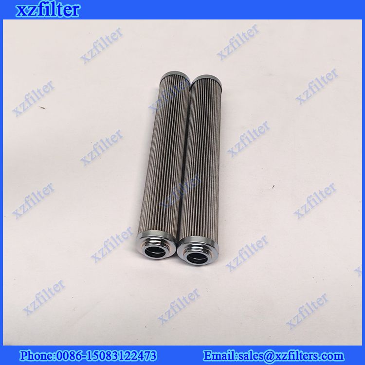 Replacement Hydraulic Pressure Filter Element 300136 01.E 150.10VG.30.E.P.