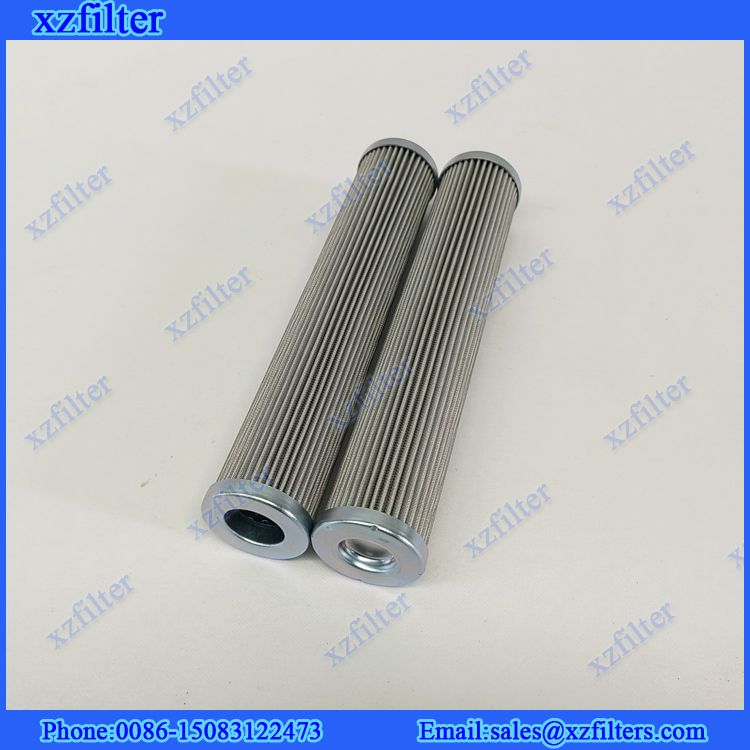 Replacement MAHLE Hydraulic Filter Element PI3211SMVST10