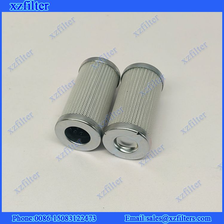 Replacement Hydraulic Filter Element PI3105PS10