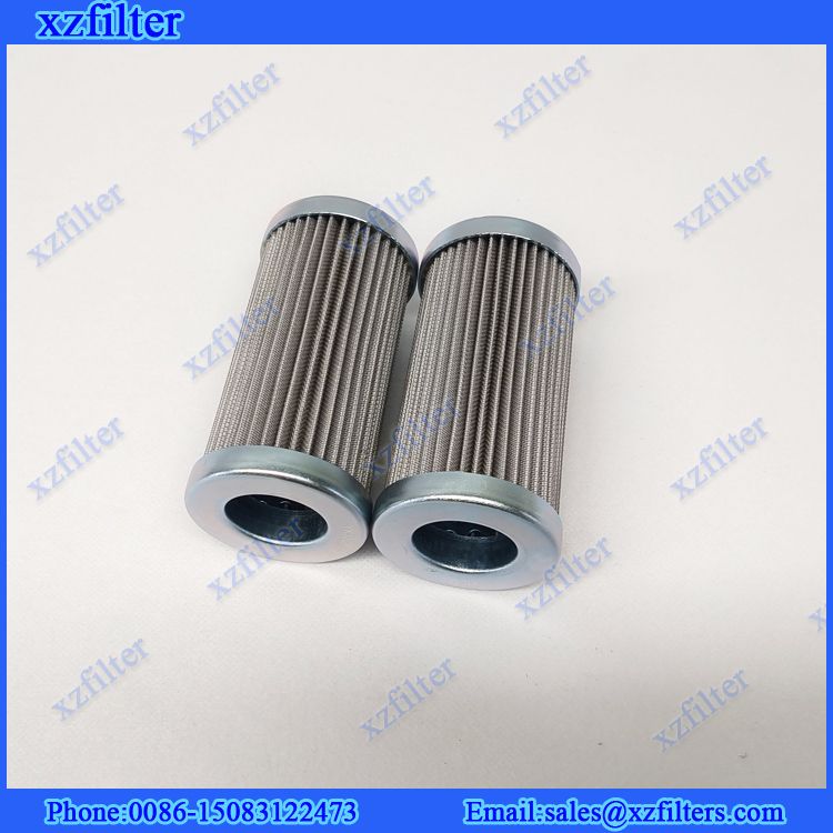 Replacement Hydraulic Filter Element PI3205SMVST10