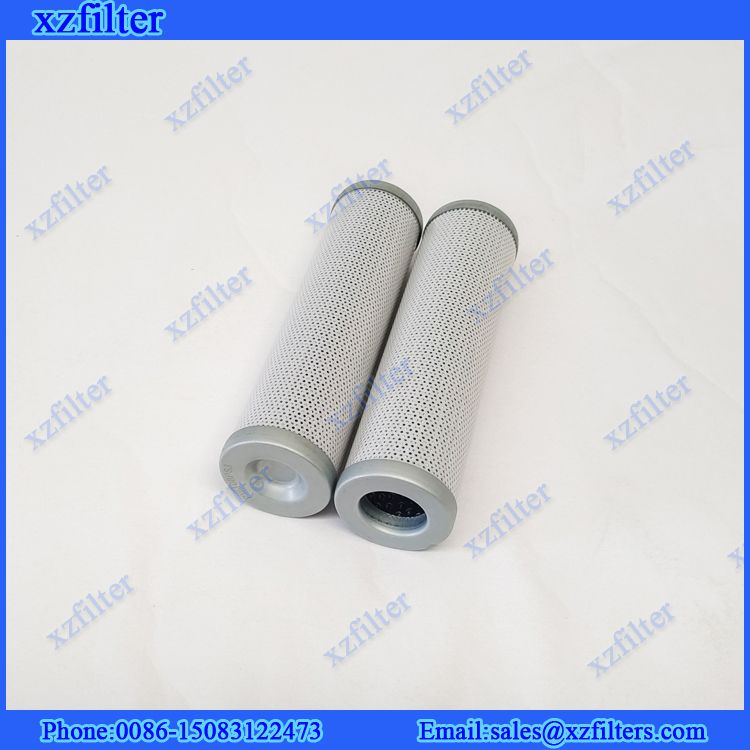 Replacement Hydraulic Filter Element PI2208PSVST3