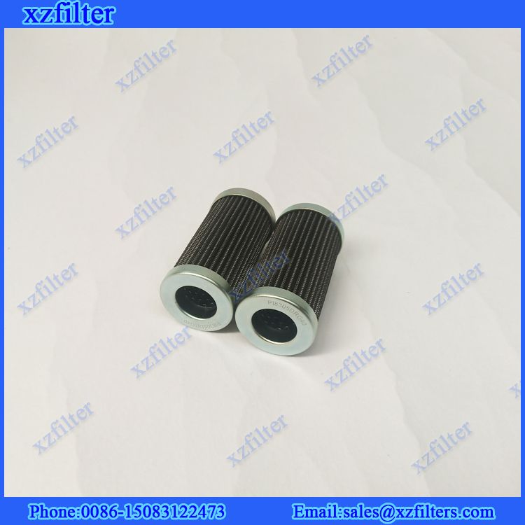 Replacement Hydraulic Filter Element PI8505DRG100