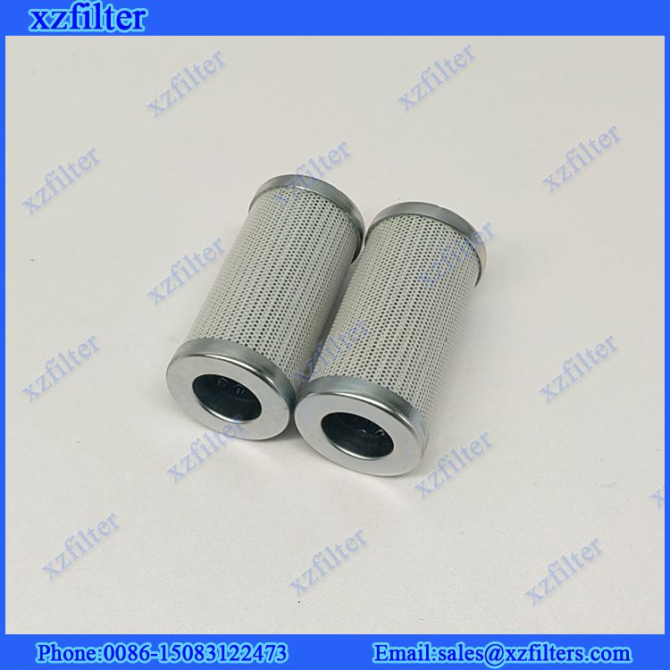 Replacement Hydraulic Filter Element PI4105PS25