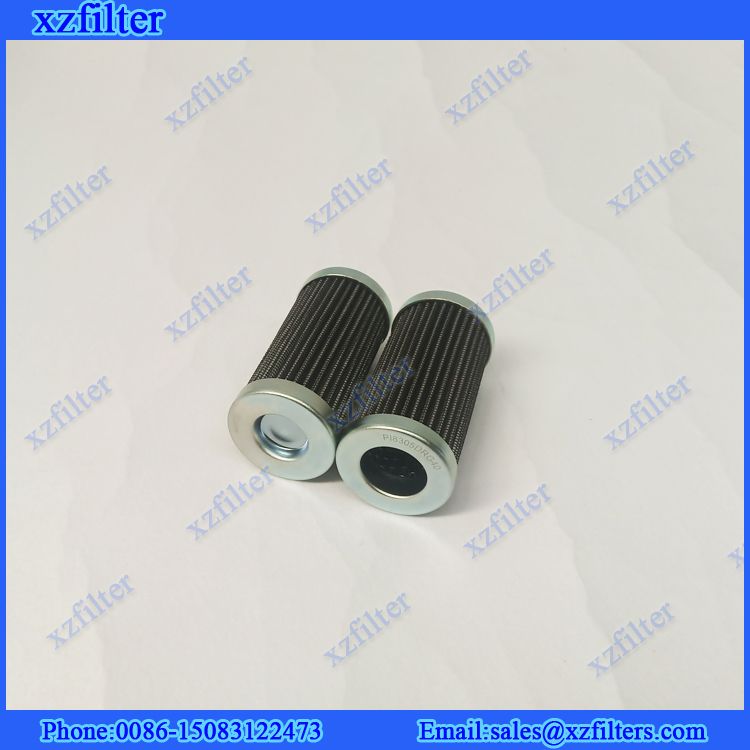 Replacement Hydraulic Filter Element PI8305DRG40