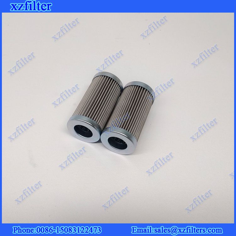 Replacement Hydraulic Filter Element PI2205SMVST3