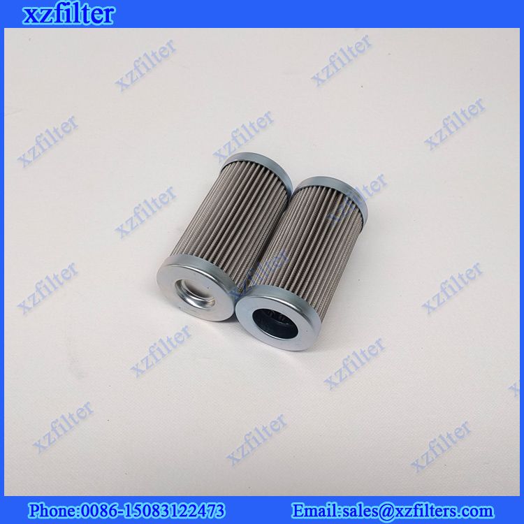 Replacement Hydraulic Filter Element PI3105SMX10