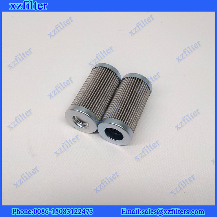 PI22040RNPS6 Hydraulic Filter for Mahle Replacement Part main image 1
