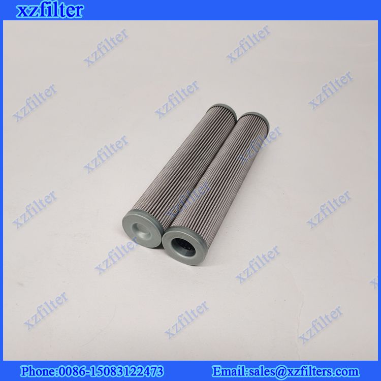 Replacement MAHLE Hydraulic Filter Element PI3111SMX10