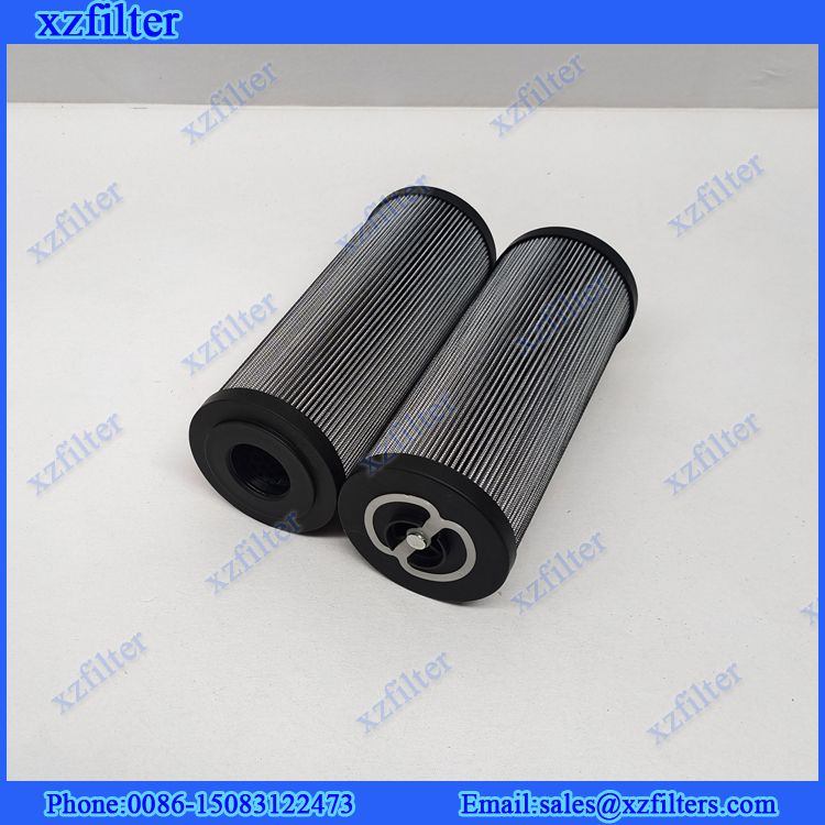 Hydraulic oil filter replacement element ERA41NCC ERA41NCD ERA41NFA ERA41NFB ERA41NFC ERA41NFD