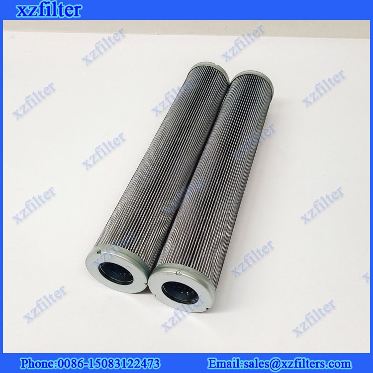 Replacement Pall Hydraulic oil filter element HC9601FCP16H HC9601FCP16Z HC9601FDP16H HC9601FDP16Z HC9601FKN16H 