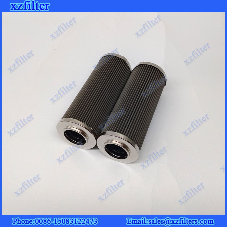 Replacement PALL Hydraulic Oil Filter Element HC9600EOS8H HC9600EOS8Z