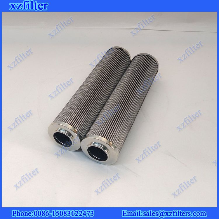 Replacement PALL Hydraulic Oil Filter Element HC9600FKN13H HC9600FKP13H HC9600FKS13H HC9600FKT13H HC9600FCN13H HC9600FCP13H HC9600FCT13H 