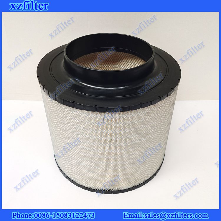 Replacement Air Filter Element C431090 4592057136 0180943002 4592056116 49216 SA17443