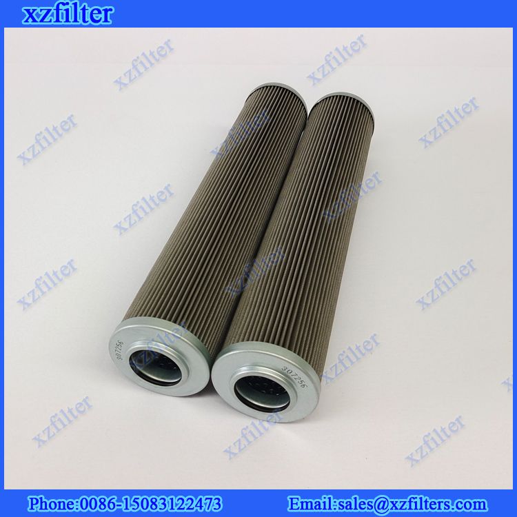 01.NL In-Line Filter Element 307256 01.NL 400.40G.30.E.P.- 01.NL400.40G.30.E.P.- 