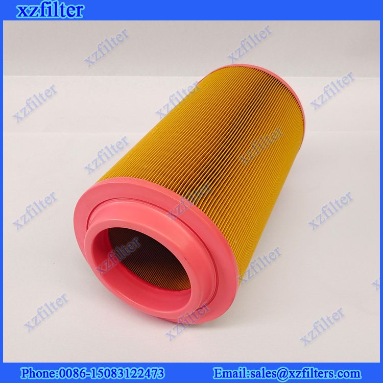 Replacement LIUTECH Air Filter Element 6211475050