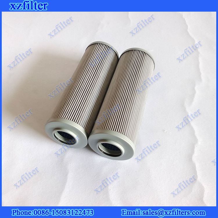 QYL Return Filter Element QYLX-160X3Q2 QYLX-160X5Q2 QYLX-160X10Q2 QYLX-160X20Q2 QYLX-160X30Q2