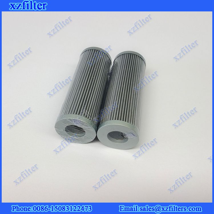 QYL Return Filter Element QYLX-100X3Q2 QYLX-100X5Q2 QYLX-100X10Q2 QYLX-100X20Q2 QYLX-100X30Q2