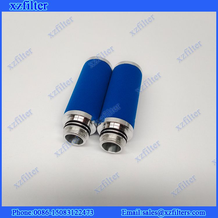 Replace Parker Filter Element PR2091150 MF05/20