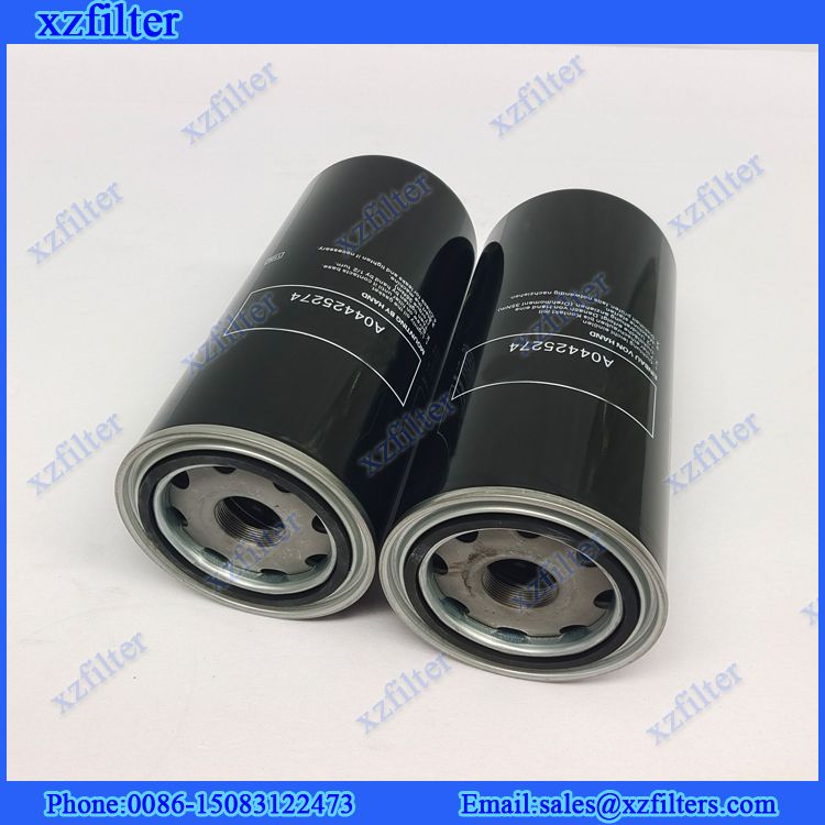 Replacement Compair Oil Filter Element A04425274