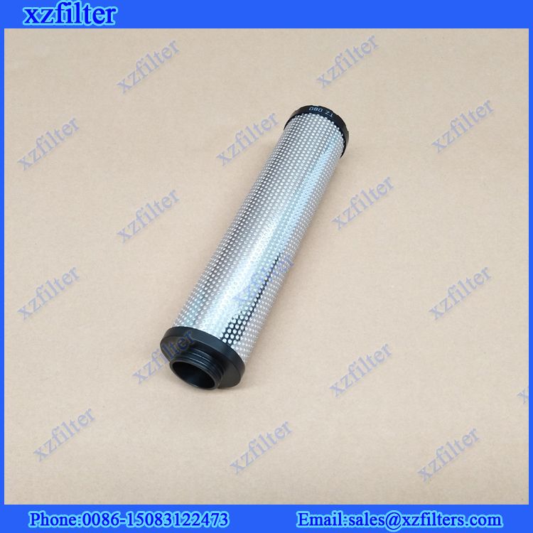 Replacement Friulair Filter Element TZ080