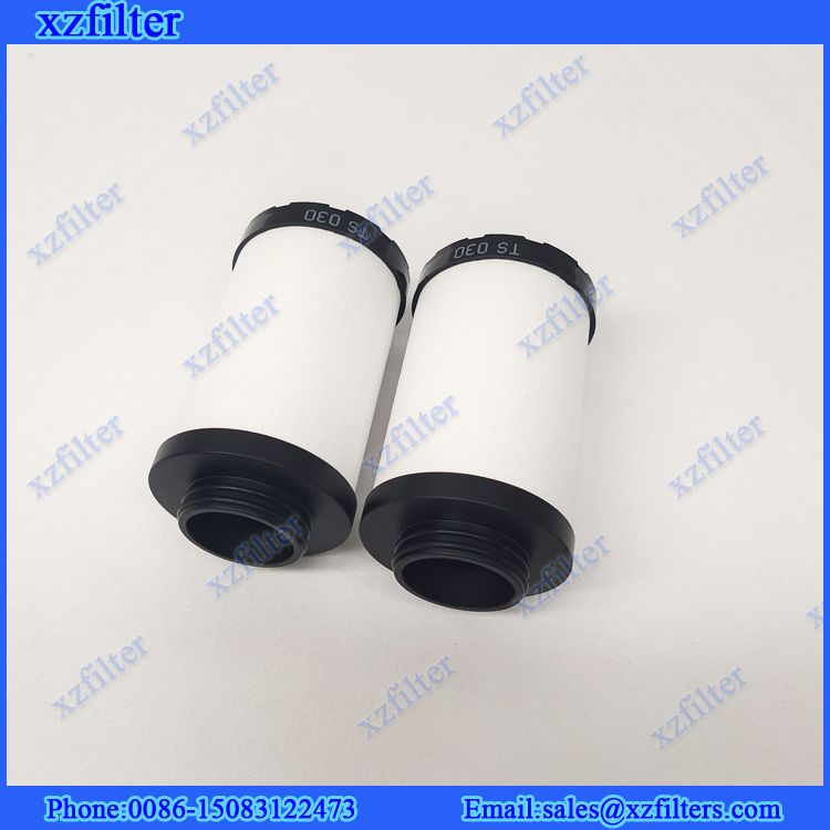 Replacement Friulair Filter Element TS030