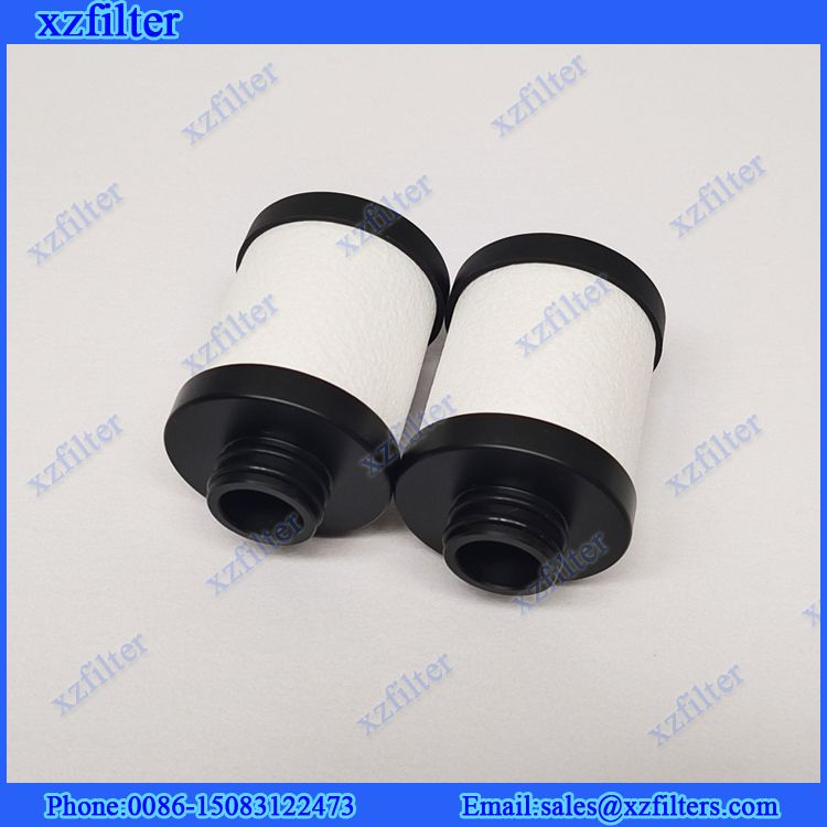 Replacement Friulair Filter Element TP008 TS008 TX008 TZ008