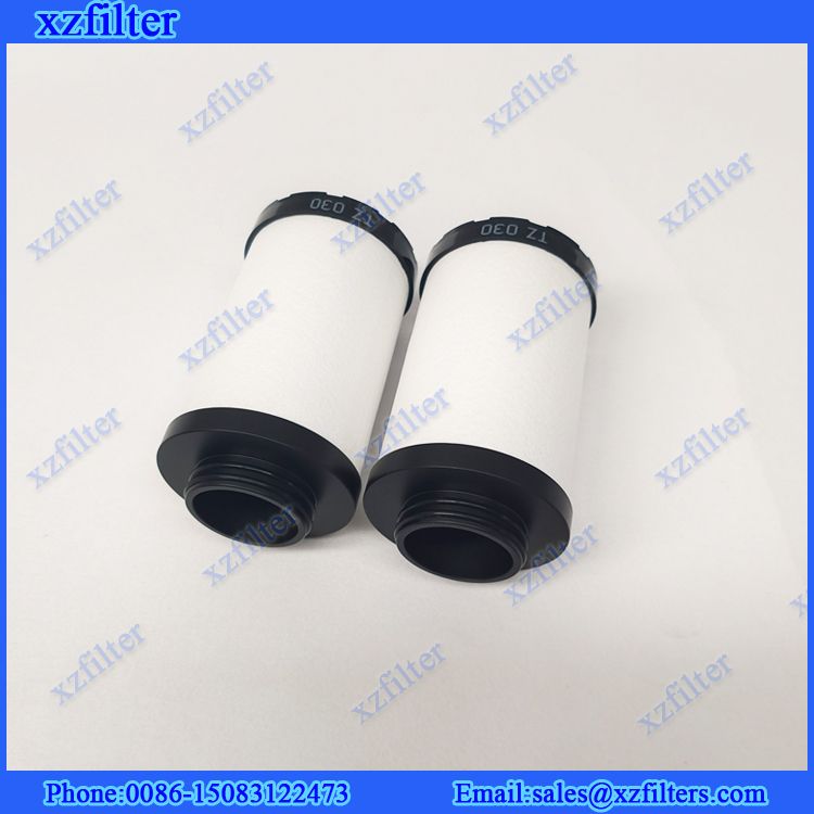 Replacement Friulair Filter Element TZ030