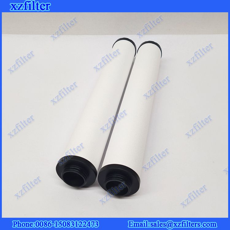 Replacement Friulair Filter Element TP120 TS120 TX120 TZ120