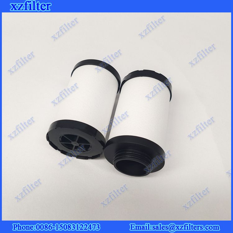 Replacement Friulair Filter Element TP030