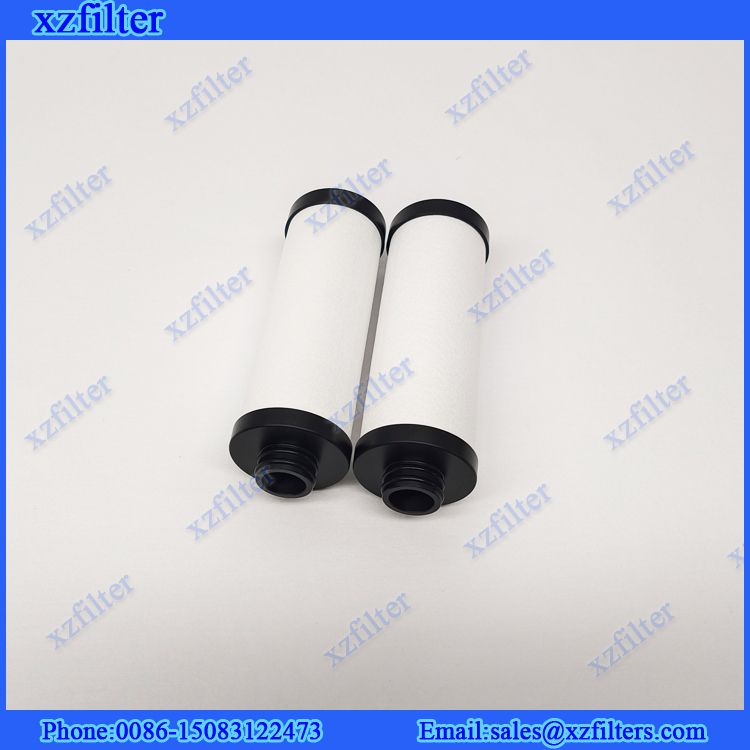 Replacement Friulair Filter Element TP018 TS018 TX018 TZ018