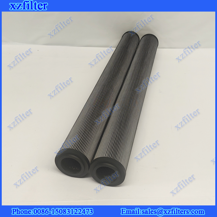 MF4003A25NBP01 Hydraulic Filter Element Suitable for MP Filtri Replacement main image 0