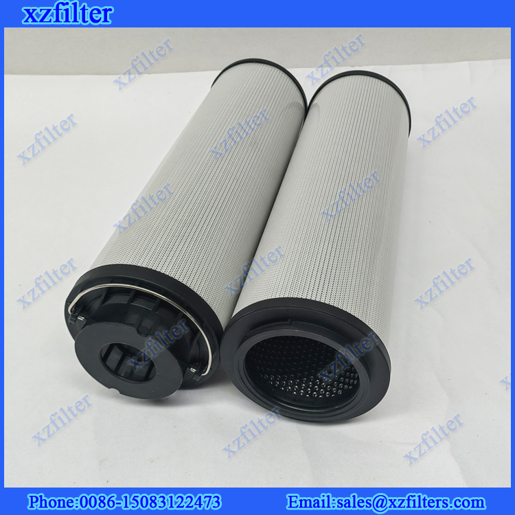 ELEMENTO FILTRANTE HYDAC 1300 R 003 BN4HC EUR 377,62 - IT