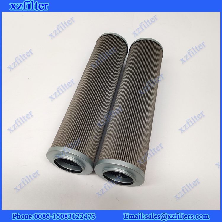 303150 Hydraulic Filter Element for Internormen Replacement main image 1