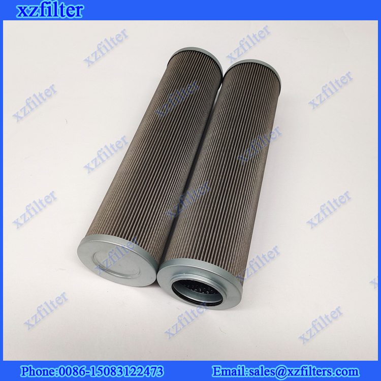 305630 Hydraulic Filter Element for Internormen Replacement main image 0