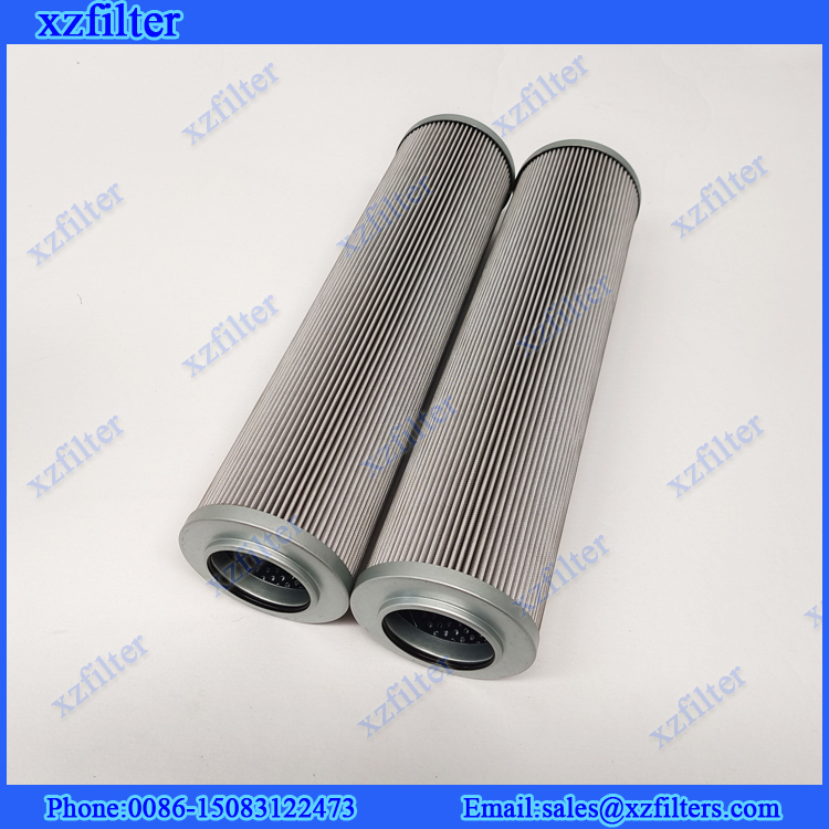 303025 Hydraulic Filter Element for Internormen Replacement Part main image 0
