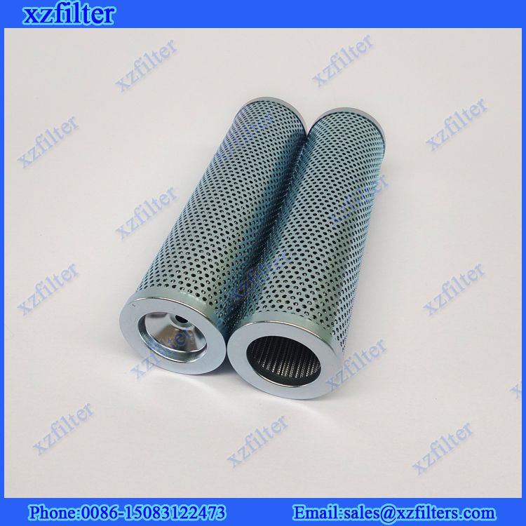  Replace Parker Hydraulic Filter Element 937978Q