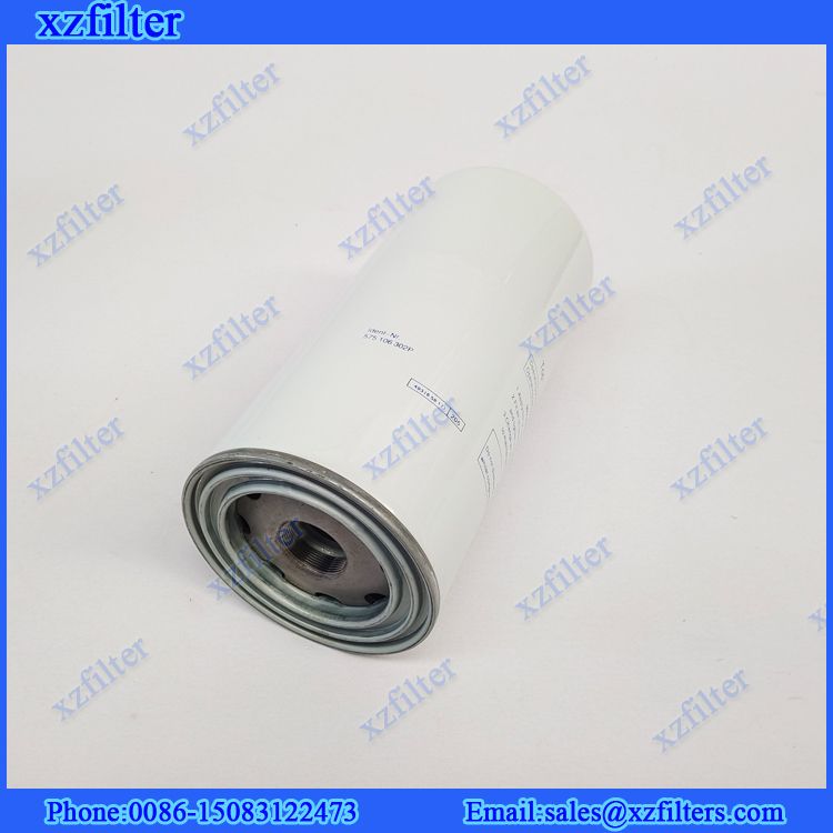 Boge Separator Replacement 575106302 575106302P