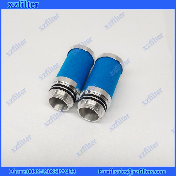 Replace Ultrafilter /Donaldson filter element MF02/05 1C121404